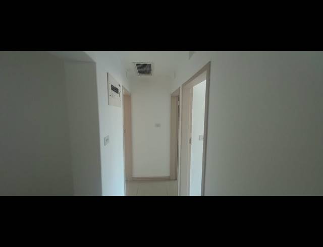 2 BEDROOM SIMPLEX TO LET IN UMHLANGA CENTRAL